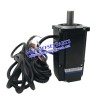 274‑5123‑400 Servo‑Drive High‑Quality Replacement New for Komori Printing Machinery