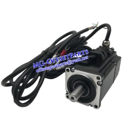 274‑5123‑400 Servo‑Drive High‑Quality Replacement New for Komori Printing Machinery