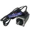 274‑5123‑400 Servo‑Drive High‑Quality Replacement New for Komori Printing Machinery