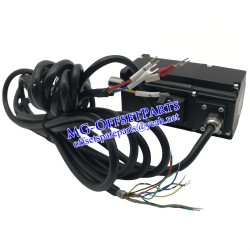 274‑5123‑400 Servo‑Drive High‑Quality Replacement New for Komori Printing Machinery