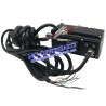 274‑5123‑400 Servo‑Drive High‑Quality Replacement New for Komori Printing Machinery