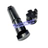F3.040.404 Eccentric Bolt Replacement New for Heidelberg XL105 XL106
