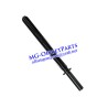 F2.016.165 Spindle Replacement New for Heidelberg CD102 SM102