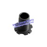 F2.016.168 Nut Replacement New for Heidelberg CD102 SM102