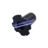 F2.016.168 Nut Replacement New for Heidelberg CD102 SM102