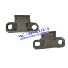 F2.011.920 Gripper Pad High‑Quality Replacement for Heidelberg XL105 XL106