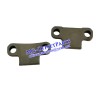 TC.011.920 Gripper Pad Best‑Quality Replacement New for Heidelberg XL105 XL106