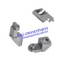 C3.581.131 Spring Support Replacement New for Heidelberg SM102 CM102