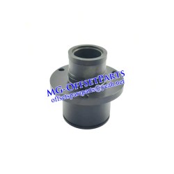 71.030.264F Bearing Flange Replacement New for Heidelberg SM102/CD102