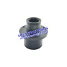 71.030.264F Bearing Flange Replacement New for Heidelberg SM102/CD102