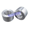 F2.016.155 Guide Roll Replacement New for Heidelberg SM102/CD102
