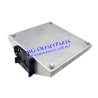 00.785.0383 VSM2 Printed Circuit Board For Heidelberg presses- Good quality replacement