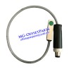 F2.110.7302 Sensor INDUC SWIT PROX High‑Quality Replacement for Heidelberg