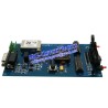 T126 Communication Board Circuit Board for Goss M40 M45A Press - Good Quality Replacement