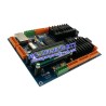 Good quality T134 Circuit Board replacement for Goss Printing Machines with 1 year warranty
