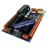 Good quality T134 Circuit Board replacement for Goss Printing Machines with 1 year warranty
