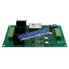 T138 Goss Machine Circuit Board - Good Quality Replacement With 1 Year Warranty