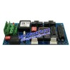 T152 Goss Web Offset Press Control Circuit Board - Good Quality Replacement With 1 Year Warranty