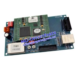 Goss Machine Goss Press T161 Circuit Board - Good Quality Replacement With 1 Year Warranty