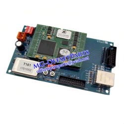 Goss Machine Goss Press T161 Circuit Board - Good Quality Replacement With 1 Year Warranty