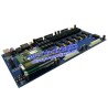 T164 Goss Press Circuit Board - Good Quality Replacement With 1 Year Warranty