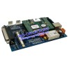 T169 Circuit Board for Goss Web Offset Press - Good Quality Replacement With 1 Year Warranty