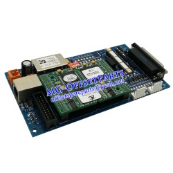 T169 Circuit Board for Goss Web Offset Press - Good Quality Replacement With 1 Year Warranty