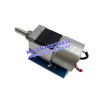 T173 Motor Potentiometer Assembly with T153 For Goss Machine - Good Quality Replacement