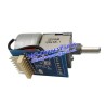 T173 Motor Potentiometer Assembly with T153 For Goss Machine - Good Quality Replacement