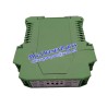 T178 Ink Water Control Module - Good Quality Replacement for Goss Web Offset Press