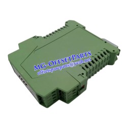 T178 Ink Water Control Module - Good Quality Replacement for Goss Web Offset Press