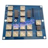 T186A Signal Control Circuit Board For Goss Web Offset Press - Good Quality Replacement With 1 Year Warranty
