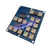 T186A Signal Control Circuit Board For Goss Web Offset Press - Good Quality Replacement With 1 Year Warranty