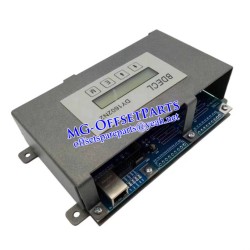 T188 Control Module For Goss Press Goss Machine - Good Quality Replacement With 1 Year Warranty
