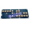 T189 Circuit Board For Goss Press - Good Quality Replacement With 1 Year Warranty