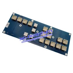 T189 Circuit Board For Goss Press - Good Quality Replacement With 1 Year Warranty