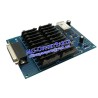 T204 Circuit Board For Goss Presses - Good Quality Replacement With 1 Year Warranty