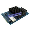 T204 Circuit Board For Goss Presses - Good Quality Replacement With 1 Year Warranty