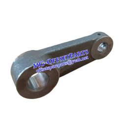 2748640400 274‑8640‑400 Lever Replacement New for Komori Press