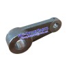 2748640400 274‑8640‑400 Lever Replacement New for Komori Press
