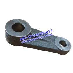 2748640400 274‑8640‑400 Lever Replacement New for Komori Press