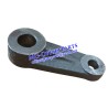 2748640400 274‑8640‑400 Lever Replacement New for Komori Press