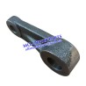 2748640400 274‑8640‑400 Lever Replacement New for Komori Press