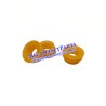 76415219C1 764‑1521‑9C1 High‑Quality Rubber Sucker for Komori Press