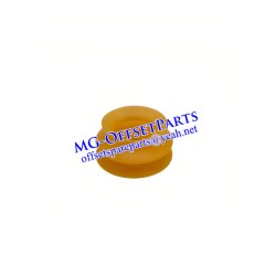 76415219C1 764‑1521‑9C1 High‑Quality Rubber Sucker for Komori Press