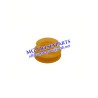 76415219C1 764‑1521‑9C1 High‑Quality Rubber Sucker for Komori Press
