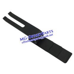 F2.028.477S Sheet Separator Leaf Spring for Heidelberg CD102 SM102