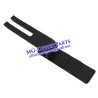 F2.028.477S Sheet Separator Leaf Spring for Heidelberg CD102 SM102