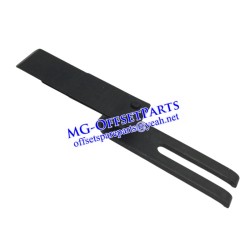 F2.028.477S Sheet Separator Leaf Spring for Heidelberg CD102 SM102