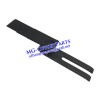 F2.028.477S Sheet Separator Leaf Spring for Heidelberg CD102 SM102
